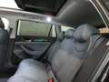 Volkswagen Passat Variant Elegance eTSI DSG Schwarz - thumbnail 7