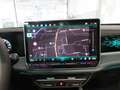 Volkswagen Passat Variant Elegance eTSI DSG Schwarz - thumbnail 17