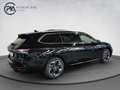 Volkswagen Passat Variant Elegance eTSI DSG Schwarz - thumbnail 23
