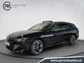 Volkswagen Passat Variant Elegance eTSI DSG Schwarz - thumbnail 1