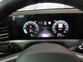 Volkswagen Passat Variant Elegance eTSI DSG Noir - thumbnail 15