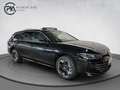 Volkswagen Passat Variant Elegance eTSI DSG Schwarz - thumbnail 22
