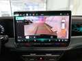 Volkswagen Passat Variant Elegance eTSI DSG Schwarz - thumbnail 18