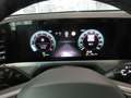 Volkswagen Passat Variant Elegance eTSI DSG Noir - thumbnail 14