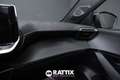Peugeot 208 1.2 Puretech 100CV GT Nero - thumbnail 29