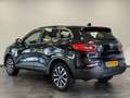 Renault Kadjar 1.3 TCe Limited Automaat CruiseControl 17'lmv 24 m Zwart - thumbnail 4
