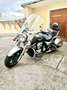 Kawasaki VN 1700 Classic Tourer Argent - thumbnail 1