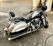 Kawasaki VN 1700 Classic Tourer Argent - thumbnail 3