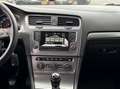 Volkswagen Golf 1.2 TSI Trendline | 2013 | Slechts 79.556 km | Eer Noir - thumbnail 14