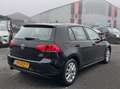 Volkswagen Golf 1.2 TSI Trendline | 2013 | Slechts 79.556 km | Eer Noir - thumbnail 5