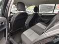 Volkswagen Golf 1.2 TSI Trendline | 2013 | Slechts 79.556 km | Eer Noir - thumbnail 18
