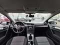 Volkswagen Golf 1.2 TSI Trendline | 2013 | Slechts 79.556 km | Eer Noir - thumbnail 13