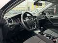Volkswagen Golf 1.2 TSI Trendline | 2013 | Slechts 79.556 km | Eer Noir - thumbnail 9