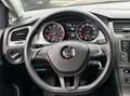 Volkswagen Golf 1.2 TSI Trendline | 2013 | Slechts 79.556 km | Eer Noir - thumbnail 11