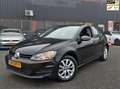 Volkswagen Golf 1.2 TSI Trendline | 2013 | Slechts 79.556 km | Eer Noir - thumbnail 1