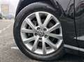 Volkswagen Golf 1.2 TSI Trendline | 2013 | Slechts 79.556 km | Eer Noir - thumbnail 22