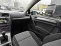Volkswagen Golf 1.2 TSI Trendline | 2013 | Slechts 79.556 km | Eer Noir - thumbnail 17