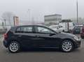 Volkswagen Golf 1.2 TSI Trendline | 2013 | Slechts 79.556 km | Eer Noir - thumbnail 6