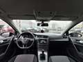 Volkswagen Golf 1.2 TSI Trendline | 2013 | Slechts 79.556 km | Eer Noir - thumbnail 12