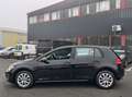 Volkswagen Golf 1.2 TSI Trendline | 2013 | Slechts 79.556 km | Eer Noir - thumbnail 2