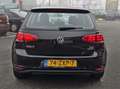 Volkswagen Golf 1.2 TSI Trendline | 2013 | Slechts 79.556 km | Eer Noir - thumbnail 4