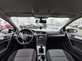 Volkswagen Golf 1.2 TSI Trendline | 2013 | Slechts 79.556 km | Eer Noir - thumbnail 10