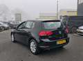 Volkswagen Golf 1.2 TSI Trendline | 2013 | Slechts 79.556 km | Eer Noir - thumbnail 3