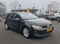 Volkswagen Golf 1.2 TSI Trendline | 2013 | Slechts 79.556 km | Eer Noir - thumbnail 7