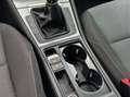 Volkswagen Golf 1.2 TSI Trendline | 2013 | Slechts 79.556 km | Eer Noir - thumbnail 15