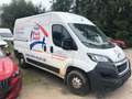 Peugeot Boxer Kasten L2H2 2,0 HDI 130 Blanc - thumbnail 6