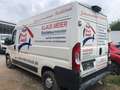 Peugeot Boxer Kasten L2H2 2,0 HDI 130 Blanc - thumbnail 4