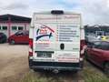 Peugeot Boxer Kasten L2H2 2,0 HDI 130 Blanc - thumbnail 5