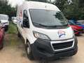 Peugeot Boxer Kasten L2H2 2,0 HDI 130 Blanc - thumbnail 7