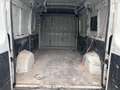Peugeot Boxer Kasten L2H2 2,0 HDI 130 Blanc - thumbnail 8