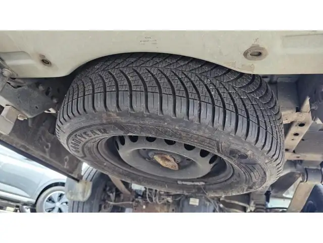 Ford Transit view 24