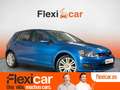 Volkswagen Golf 1.2 TSI BMT Business 110 Azul - thumbnail 1