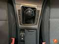 Volkswagen Golf 1.2 TSI BMT Business 110 Azul - thumbnail 17