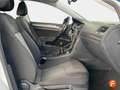 Volkswagen Golf 1.2 TSI BMT Business 110 Azul - thumbnail 13