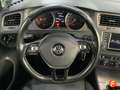 Volkswagen Golf 1.2 TSI BMT Business 110 Azul - thumbnail 18