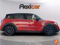 MINI Cooper Countryman S E ALL4 Rojo - thumbnail 9