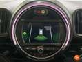 MINI Cooper Countryman S E ALL4 Rojo - thumbnail 18