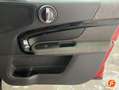 MINI Cooper Countryman S E ALL4 Rojo - thumbnail 24
