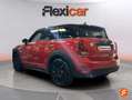 MINI Cooper Countryman S E ALL4 Rojo - thumbnail 4