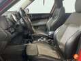 MINI Cooper Countryman S E ALL4 Rojo - thumbnail 12