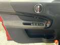 MINI Cooper Countryman S E ALL4 Rojo - thumbnail 23