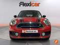 MINI Cooper Countryman S E ALL4 Rojo - thumbnail 2