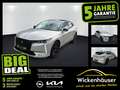 DS Automobiles DS 4 DS4 225 PerformanceLine+ AHK HeadUp Schiebedach Plateado - thumbnail 1