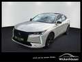 DS Automobiles DS 4 DS4 225 PerformanceLine+ AHK HeadUp Schiebedach Silber - thumbnail 1