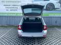 Skoda Octavia Octavia Combi 2,0 Soleil TDI 4x4 Aut.* 2. Besitz * Grau - thumbnail 14