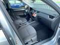 Skoda Octavia Octavia Combi 2,0 Soleil TDI 4x4 Aut.* 2. Besitz * Grau - thumbnail 12